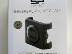 SP CONNECT, #53234