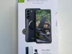 SP CONNECT MOTO BUNDLE 3IN1