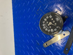 Speedometer, Corbin speedometer til Harley-Davidson