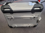 Suzuki Alusidetasker 37L