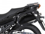 SW-Motech Evo taskeholder, KFT.05.294.200 til Suzuki DL 650 V-Strom