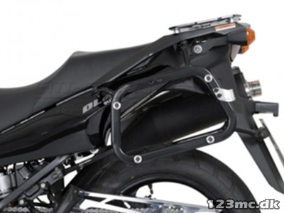 SW-Motech Evo taskeholder