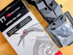 Tail Tidy - Yamaha Ténére 700 (2019-24)