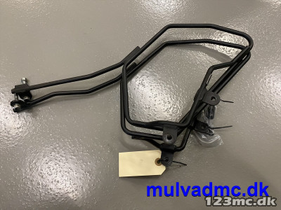 Taskeholder m tasker