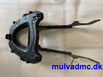 Topbox holder til Triumph Tiger 1050