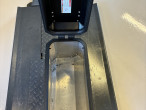 Trax alu box