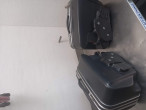Universal Sidetaske sæt