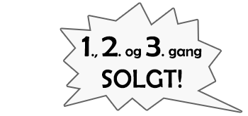 MC Auktion - Motorcykel auktion