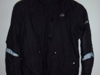 Acerbis Bomber mc jakke
