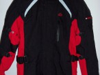 Acerbis Mat-x mc jakke