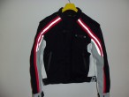 Acerbis MC jacket X-life