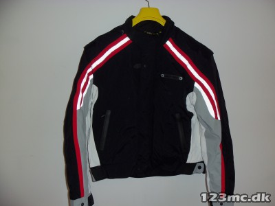 Acerbis MC jacket X-life