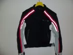 Acerbis MC jacket X-life