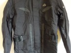 Acerbis Mercury mc jakke