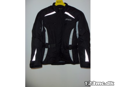 Acerbis Mercury mc jakke