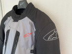 Alpinestar