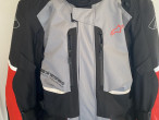 Alpinestar