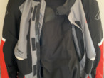 Alpinestar