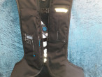 Aribag
