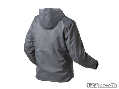 AXO Jericho motorcykeljakke