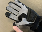 BMW 2-in-1 TECH handske