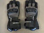 BMW 2-in-1 TECH handske