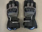 BMW 2-in-1 TECH handske