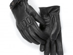 BMW BoxerTorque Handsker, Dame  Str. XXL, 76211541054