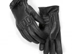 BMW BoxerTorque Handsker, Dame Str. XXL BMW BoxerTorque Handsker, Dame Str. XXL