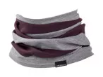 BMW Easy Tube Stribe, Halsedisse BMW Easy Tube Stribe, Halsedisse