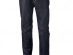 BMW Five Pocket Jeans, Dame Str. 28/32, 76148568522 BMW Five Pocket Jeans, Dame Str. 28/32, 76148568522
