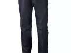 BMW Five Pocket Jeans, Dame  Str. 28/32