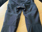 Bukser - Revit Parabolica, FPT110