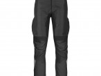 Bukser - Spidi Crossmaster Membrane