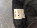 Dainese dame motorcykelhandsker str 8/S Dainese dame motorcykelhandsker str 8/S