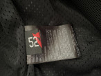 Dainese Jakke