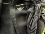Dainese Jakke
