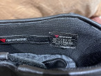 Dainese MC støvler