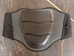 Dainese Motorcykel lændeskjold Dainese Motorcykel lændeskjold