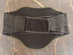 Dainese Motorcykel lændeskjold Dainese Motorcykel lændeskjold