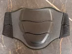 Dainese Motorcykel lændeskjold