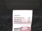 Fine Rukka Pro GoreTex MC bukser str. 54 C2 # XL Fine Rukka Pro GoreTex MC bukser str. 54 C2 # XL