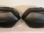FJR1300 Taskesæt, 5PS-W0753-0R 5PS-W0753-0L