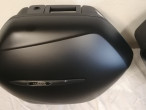 FJR1300 Taskesæt, 5PS-W0753-0R 5PS-W0753-0L