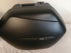 FJR1300 Taskesæt, 5PS-W0753-0R 5PS-W0753-0L