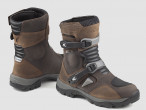 Forma Adventure Low Dry Brun