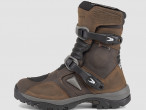 Forma Adventure Low Dry Brun
