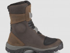 Forma Adventure Low Dry Brun