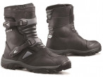 Forma Adventure Low Dry Sort