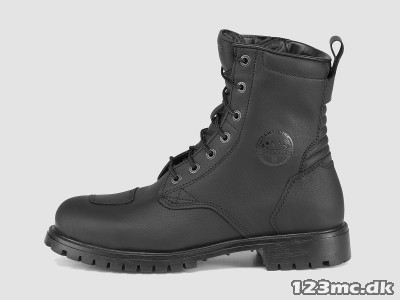 Forma Legacy Dry Sort